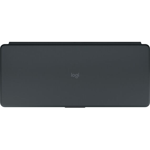 Logitech Keys-To-Go 2, Farbe: Graphit, 3 image