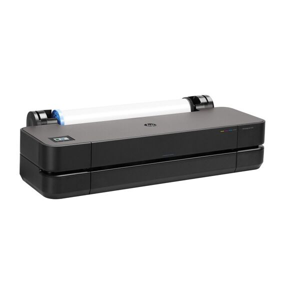 HP Designjet T250 24-Zoll-Drucker 2025 Edition, 3 image