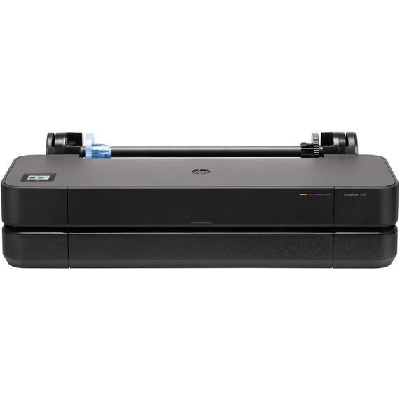 HP Designjet T230 24-Zoll-Drucker 2025 Edition