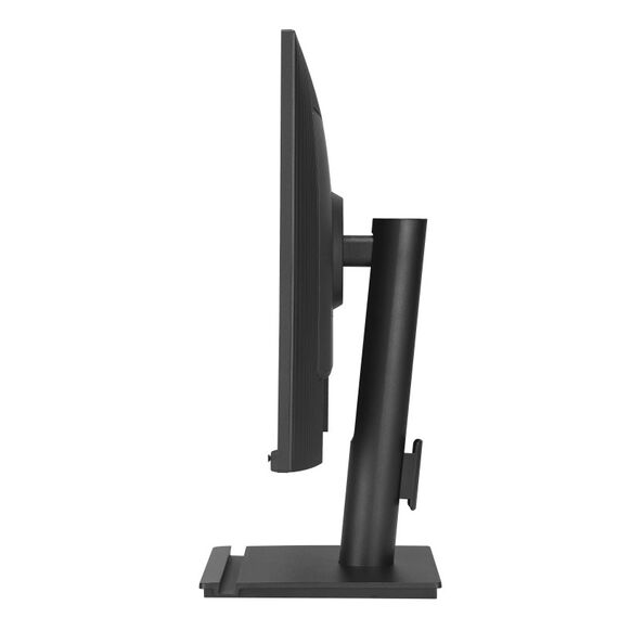 ASUS BE248QF Computerbildschirm 61,2 cm (24.1") 1920 x 1200 Pixel WUXGA LED Schwarz, 4 image