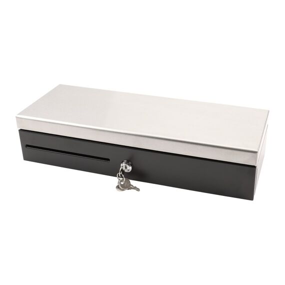 Olympia HS-170S Elektronische Geldschublade, 6 image