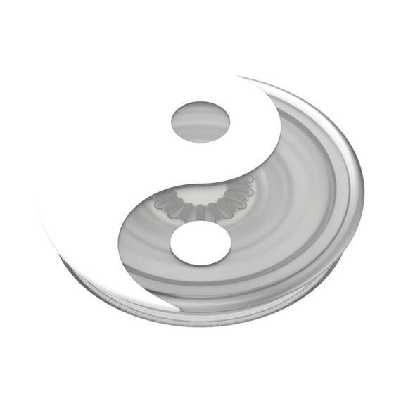PopSockets PlantCore Grip Yin und Yang