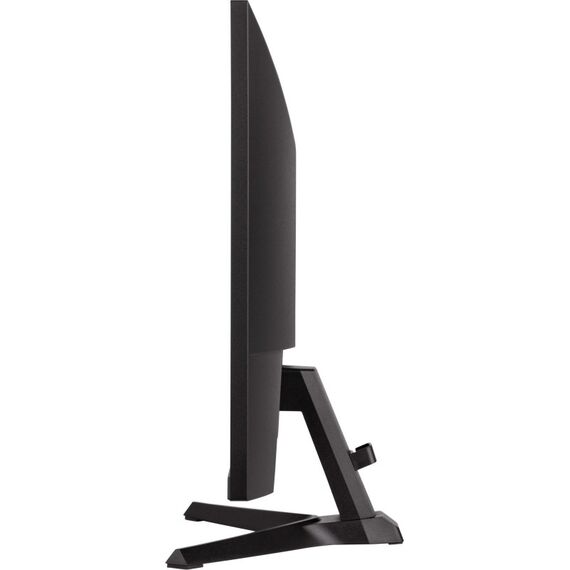 iiyama G-MASTER G2745QSU-B2 Computerbildschirm 68,6 cm (27") 2560 x 1440 Pixel Wide Quad HD LED Schwarz, 4 image