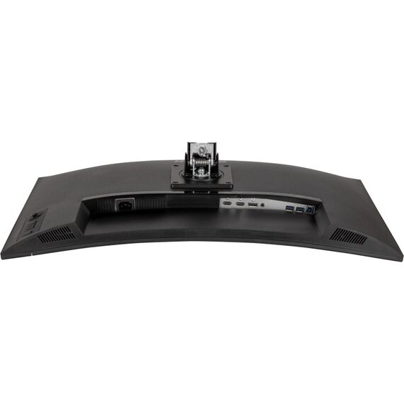 iiyama G-MASTER GCB3280QSU-B2 Computerbildschirm 80 cm (31.5") 2560 x 1440 Pixel Dual QHD LED Schwarz, 9 image