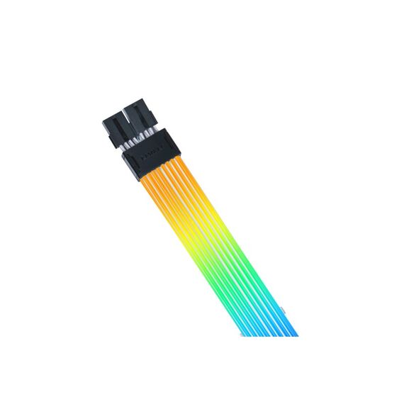 Lian Li Strimer Wireless, 3 image