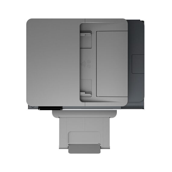 HP OfficeJet Pro 9122e Wireless All-in-One Farbe Drucker, Instant Ink; Beidseitiger Druck, 13 image