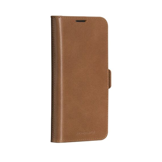 dbramante1928 Lynge Handy-Schutzhülle 15,5 cm (6.1") Flip case Beige, 3 image