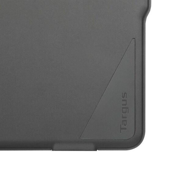 Targus VersaVu QWERTZ Deutsch Bluetooth Schwarz, 9 image