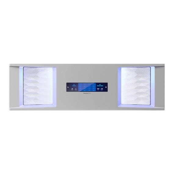 Ubiquiti UACC-ENVR-BEZEL Rack Zubehör Frontabdeckung