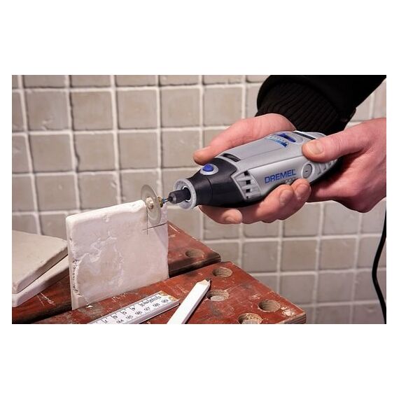 Dremel 3000 130 W, 2 image