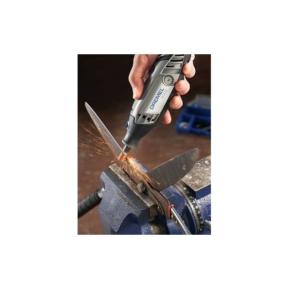 Dremel 3000 130 W, 5 image