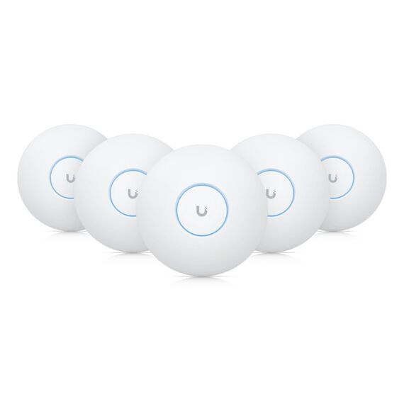 Ubiquiti U7 Pro 5700 Mbit/s Weiß