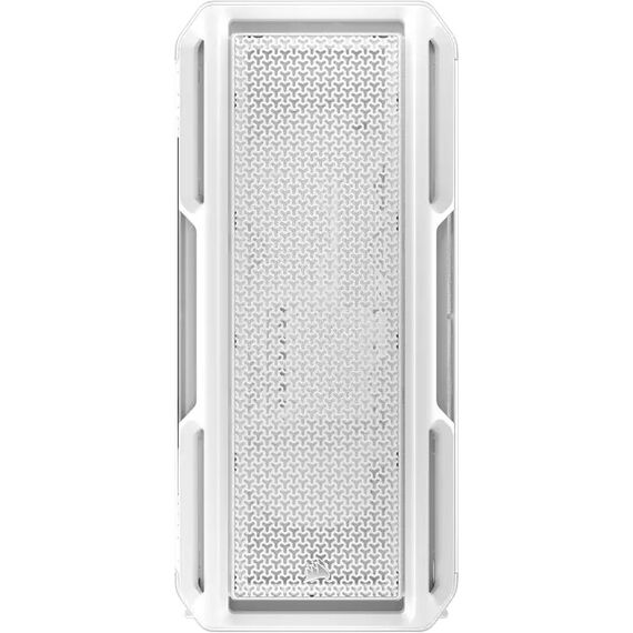 Corsair 5000T Midi Tower Weiß, 2 image