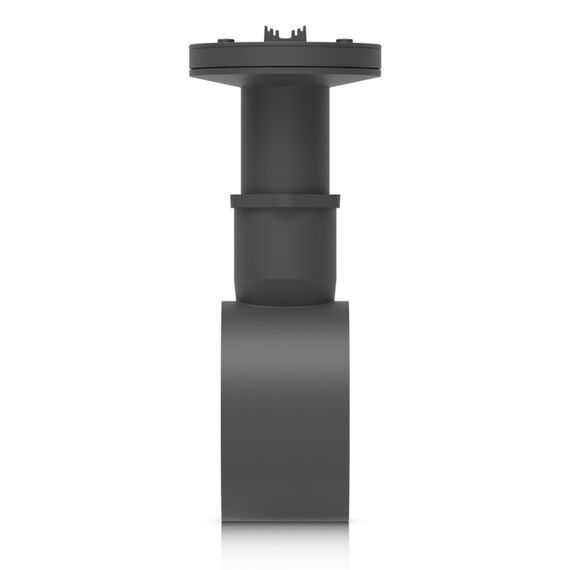 Ubiquiti UACC-Camera-DM-B Montage, Farbe: Schwarz, 5 image