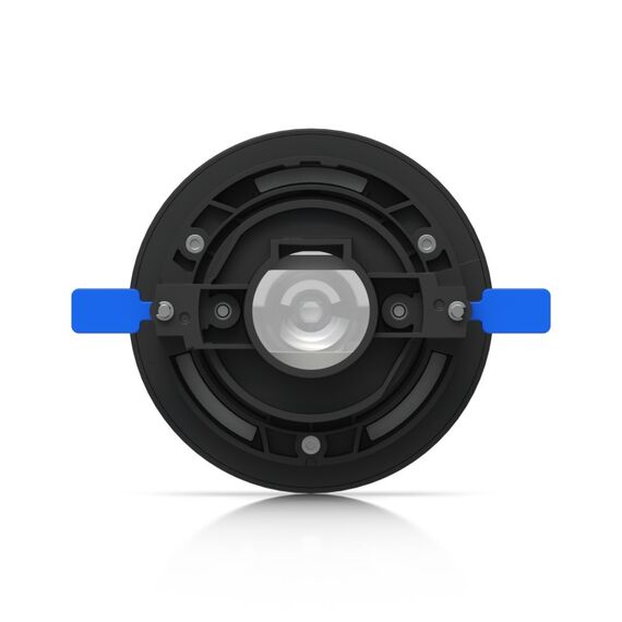 Ubiquiti UACC-G5-Dome-Ultra-FM-B Montage, Farbe: Schwarz