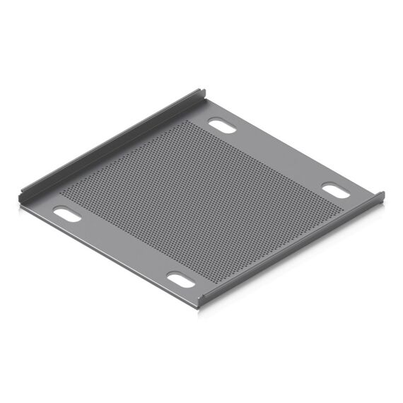 Ubiquiti UACC-Rack-Shelf-TL Regalboden