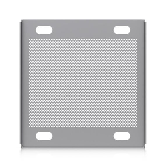 Ubiquiti UACC-Rack-Shelf-TL Regalboden, 3 image