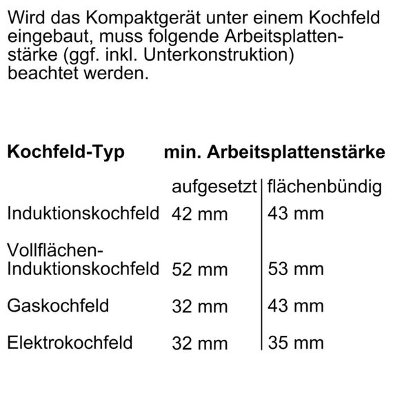 Siemens iQ700 CM776GKB1 Backofen 45 l 900 W Schwarz, Edelstahl, 9 image