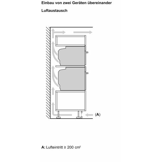 Siemens iQ700 CM776GKB1 Backofen 45 l 900 W Schwarz, Edelstahl, 10 image