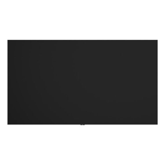 LG LAPA136-GF Signage-Display Digital Signage Flachbildschirm 3,45 m (136") LED WLAN 500 cd/m² Full HD Schwarz Eingebauter Prozessor WebOS, 2 image
