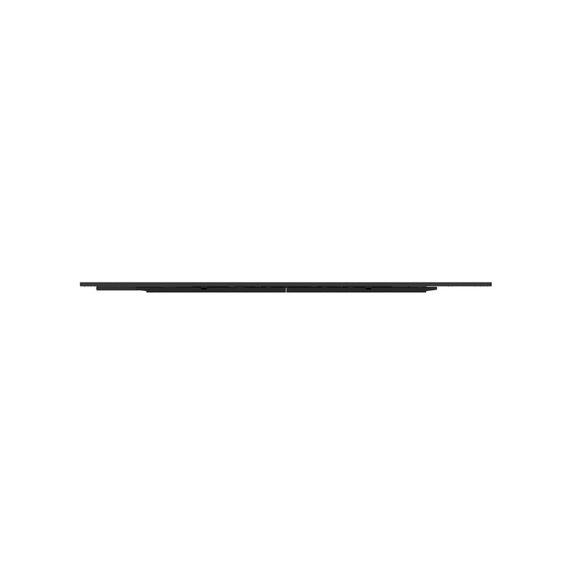 LG LAPA136-GF Signage-Display Digital Signage Flachbildschirm 3,45 m (136") LED WLAN 500 cd/m² Full HD Schwarz Eingebauter Prozessor WebOS, 4 image