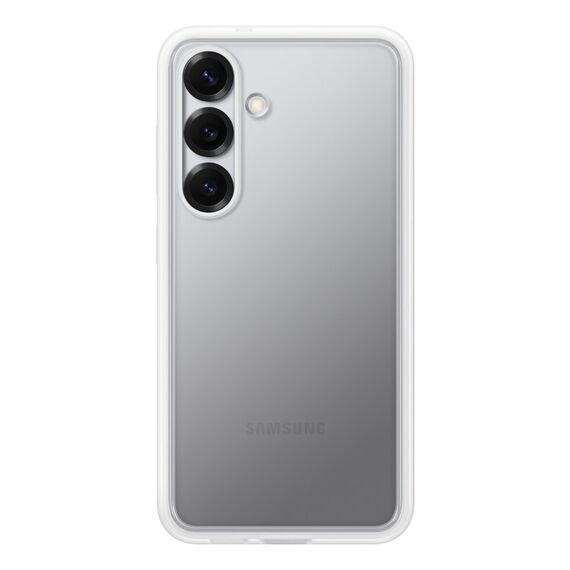 Samsung EF-MS931 Handy-Schutzhülle 15,8 cm (6.2") Cover Mehrfarbig, Weiß, Farbe: Mehrfarbig, Weiß, 2 image