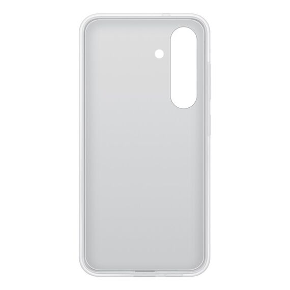 Samsung EF-MS931 Handy-Schutzhülle 15,8 cm (6.2") Cover Mehrfarbig, Weiß, Farbe: Mehrfarbig, Weiß, 4 image
