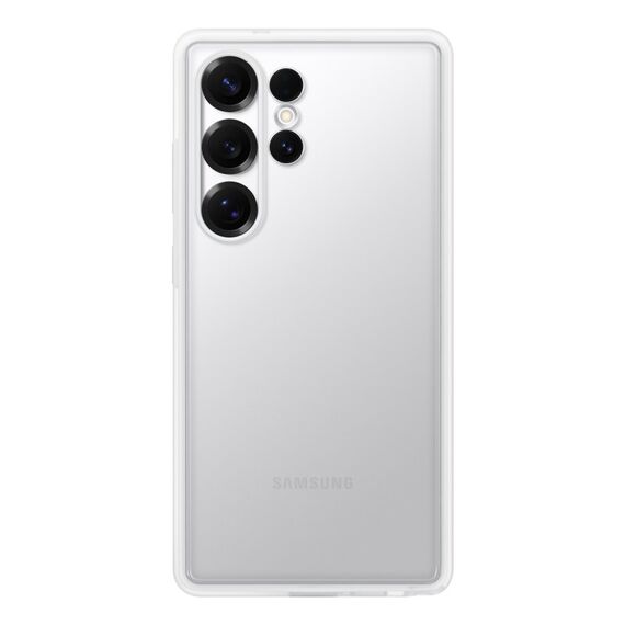 Samsung EF-MS938 Handy-Schutzhülle 17,5 cm (6.9") Cover Mehrfarbig, Weiß, Farbe: Mehrfarbig, Weiß, 2 image