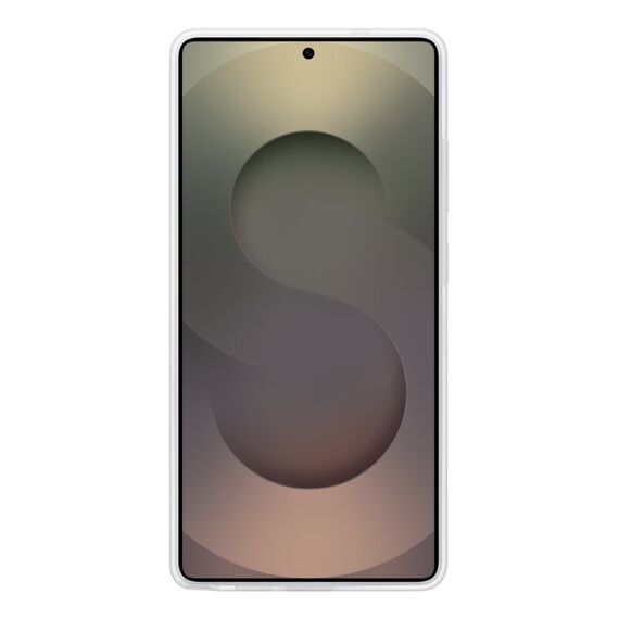 Samsung EF-MS938 Handy-Schutzhülle 17,5 cm (6.9") Cover Mehrfarbig, Weiß, Farbe: Mehrfarbig, Weiß, 3 image