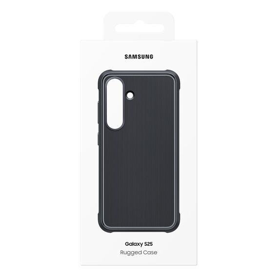 Samsung EF-RS931 Handy-Schutzhülle 15,8 cm (6.2") Cover Schwarz, 3 image