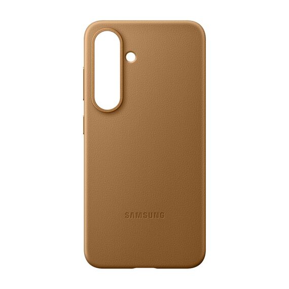 Samsung EF-VS931 Handy-Schutzhülle 15,8 cm (6.2") Cover Braun, Farbe: Braun, 4 image