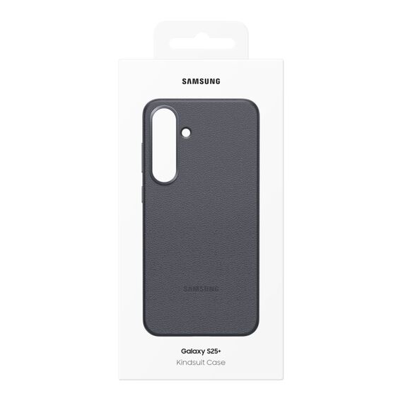 Samsung EF-VS936 Handy-Schutzhülle 17 cm (6.7") Cover Schwarz, 5 image