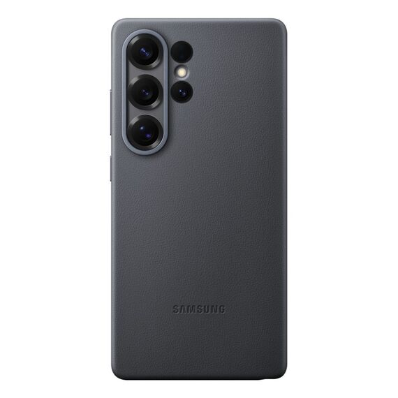Samsung EF-VS938 Handy-Schutzhülle 17,5 cm (6.9") Cover Schwarz, Farbe: Schwarz
