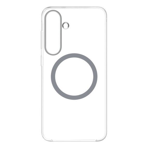 Samsung GP-FFS936YCA Handy-Schutzhülle 17 cm (6.7") Cover Transparent
