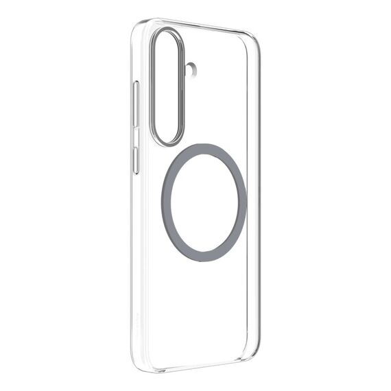 Samsung GP-FFS936YCA Handy-Schutzhülle 17 cm (6.7") Cover Transparent, 2 image