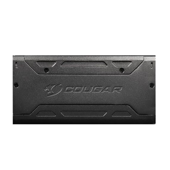COUGAR Power Supply CGR-GEX1050 Netzteil 1050 W 20+4 pin ATX Schwarz, 3 image