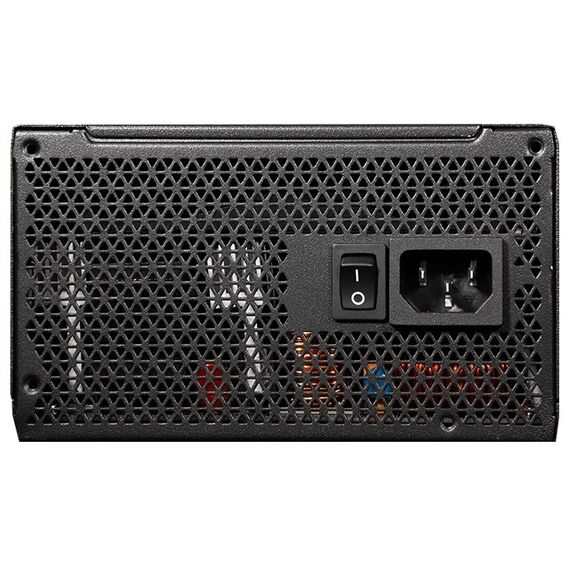 COUGAR Power Supply CGR-GEX1050 Netzteil 1050 W 20+4 pin ATX Schwarz, 4 image