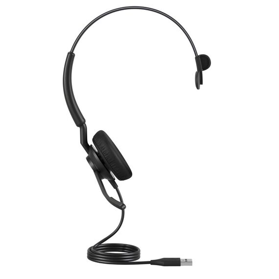 Jabra Engage 40, 2 image