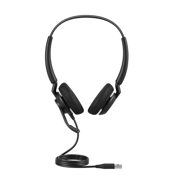 Jabra Engage 40, 2 image
