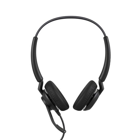 Jabra Engage 40, 3 image
