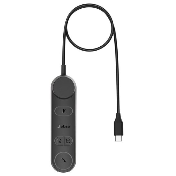 Jabra Engage 50 II, 4 image
