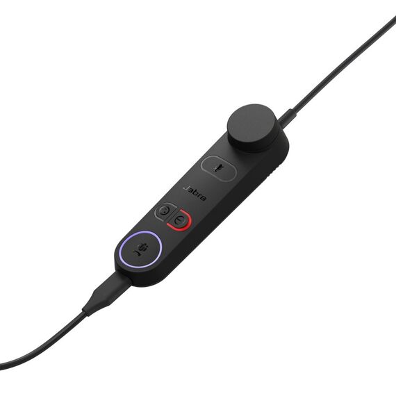 Jabra Engage 50 II, 4 image