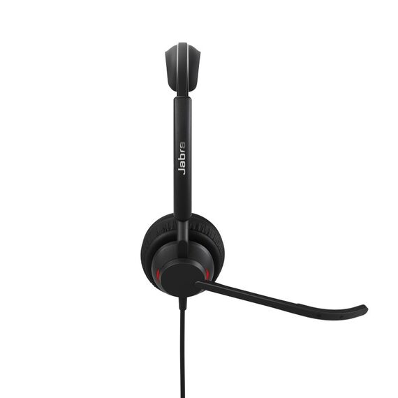 Jabra Engage 50 II, 3 image