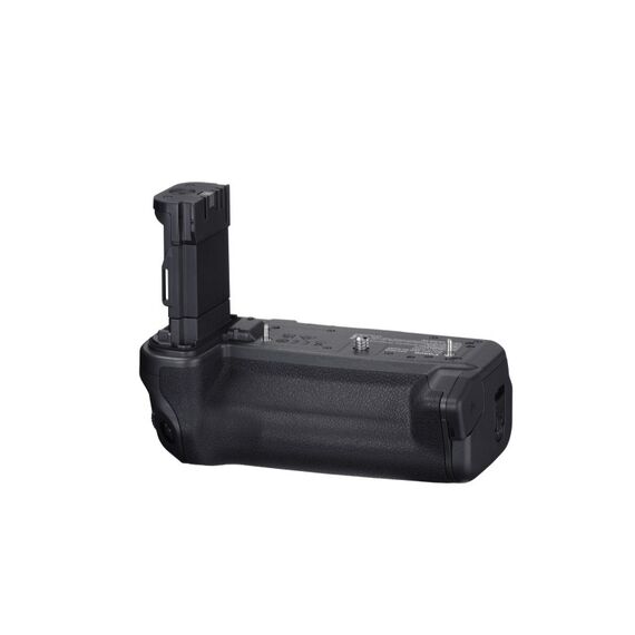 Canon BG-R20EP Batteriegriff für Digitalkamera Schwarz