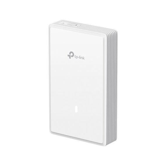TP-Link Omada EAP725-Wall 5012 Mbit/s Weiß Power over Ethernet (PoE)