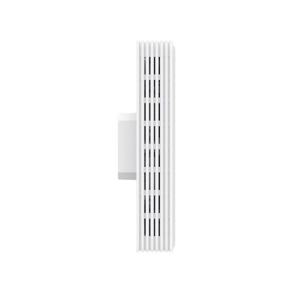 TP-Link Omada EAP725-Wall 5012 Mbit/s Weiß Power over Ethernet (PoE), 2 image