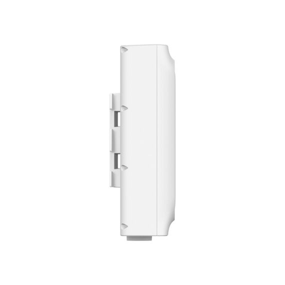 TP-Link Omada BE9300 Indoor/Outdoor WiFi 7 Access Point, 3 image