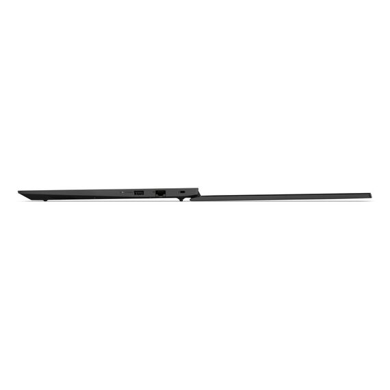 Lenovo V15 G4 AMN AMD Athlon Silver 7120U Laptop 39,6 cm (15.6") Full HD 8 GB LPDDR5-SDRAM 512 GB SSD Wi-Fi 6 (802.11ax) Windows 11 Home Schwarz Schweiz, 6 image