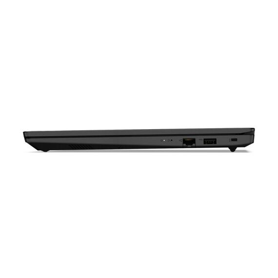 Lenovo V15 G4 ABP AMD Ryzen™ 7 7730U Laptop 39,6 cm (15.6") Full HD 16 GB DDR4-SDRAM 512 GB SSD Wi-Fi 6 (802.11ax) Windows 11 Home Schwarz Schweiz, 5 image