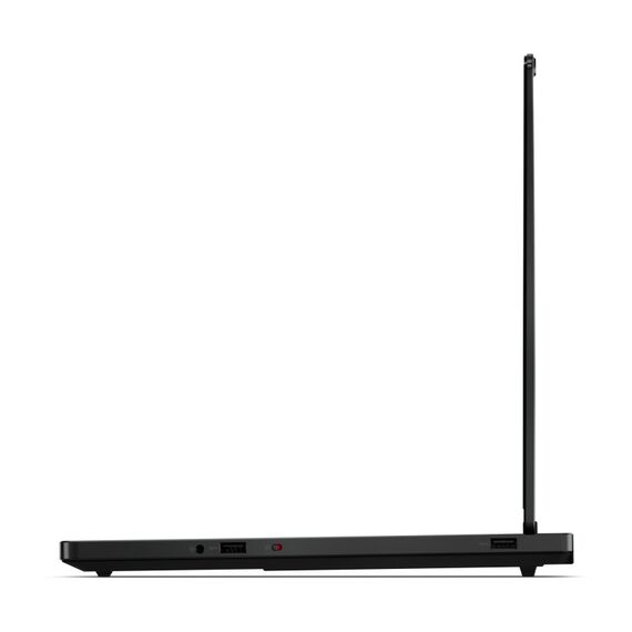 Lenovo Legion 5 15AKP10 Copilot+ PC AMD Ryzen AI 7 350 Laptop 38,4 cm (15.1") WQXGA 32 GB DDR5-SDRAM 1 TB SSD NVIDIA GeForce RTX 5060 Wi-Fi 7 (802.11be) Windows 11 Home Schwarz Schweiz, 5 image